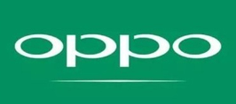 oppo.jpg/