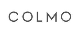 colmo.jpg/