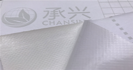 QQ图片20211115161226.png