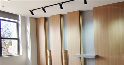 What is the material of pvc blister film