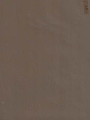 518.jpg
