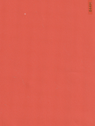 844H.jpg