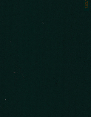 863A.jpg