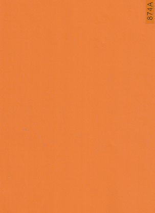 874A.jpg