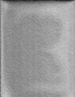 45B0-610.jpg