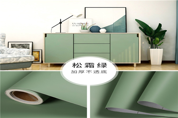 GXF004.jpg/