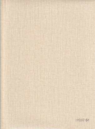 IB207-51.jpg