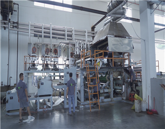 Production Line