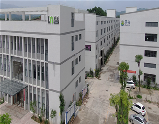 Office Building