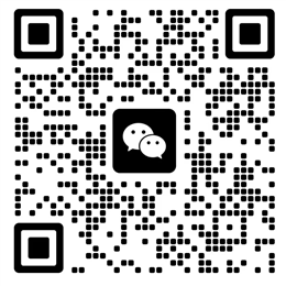 微信图片_20230307162547.jpg