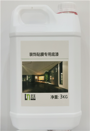 微信图片_202211271629117.jpg