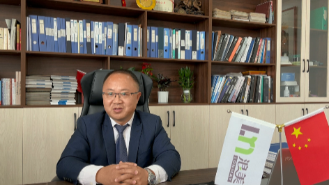 国内装饰贴膜发展历程