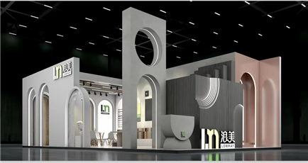 2023广州设计周/