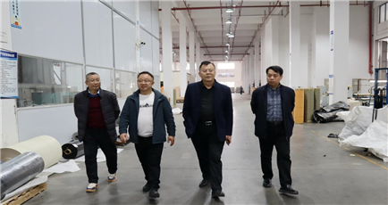 QQ截图20240123092302.jpg/