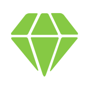 Floor002787_icon1.png