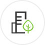 RighInfo002924_icon1.png