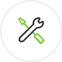 RighInfo002924_icon10.png
