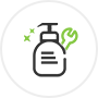 RighInfo002924_icon2.png