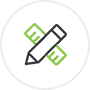 RighInfo002924_icon3.png