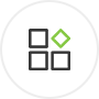 RighInfo002924_icon4.png