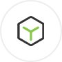 RighInfo002924_icon5.png