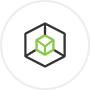 RighInfo002924_icon6.png