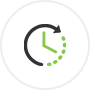 RighInfo002924_icon7.png