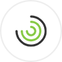 RighInfo002924_icon8.png