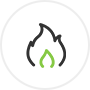 RighInfo002924_icon9.png